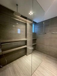 Martina Mansions (D10), Apartment #457035971